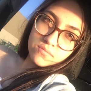 Meet your Posher, Sierra